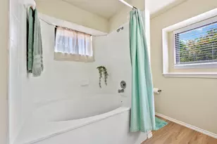 1807 Blackjack Dr, Round Rock, TX 78681 - Photo 28