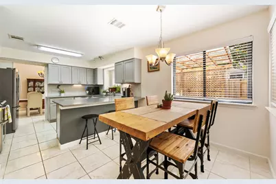 1807 Blackjack Drive, Round Rock, TX 78681 - Photo 20