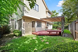 1807 Blackjack Dr, Round Rock, TX 78681 - Photo 34