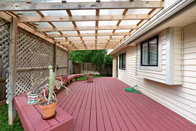 1807 Blackjack Drive, Round Rock, TX 78681 - Photo 36