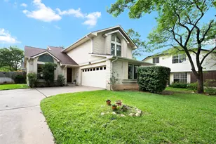 1807 Blackjack Dr, Round Rock, TX 78681 - Photo 2