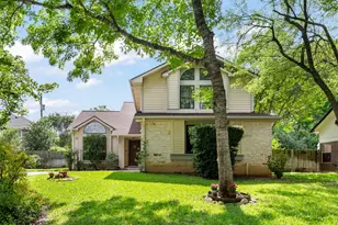 1807 Blackjack Dr, Round Rock, TX 78681 - Photo 1