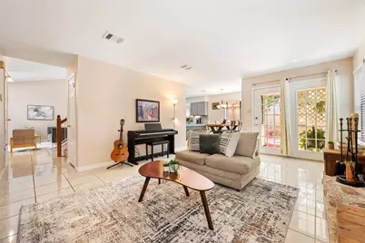 1807 Blackjack Drive, Round Rock, TX 78681 - Photo 12