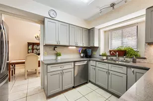 1807 Blackjack Dr, Round Rock, TX 78681 - Photo 18