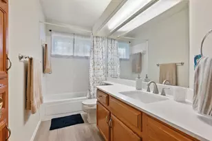 1807 Blackjack Dr, Round Rock, TX 78681 - Photo 32