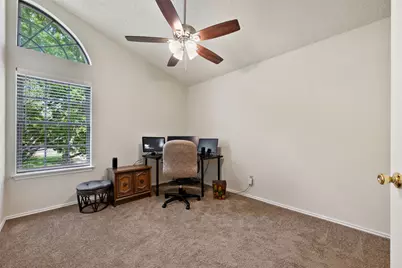 1807 Blackjack Drive, Round Rock, TX 78681 - Photo 30