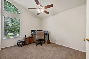 1807 Blackjack Dr, Round Rock, TX 78681 - Photo 30