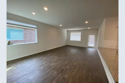 236 Sunniberg Loop, Georgetown, TX 78626 - Photo 8
