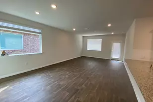 236 Sunniberg Loop, Georgetown, TX 78626 - Photo 8