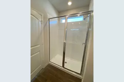 236 Sunniberg Loop, Georgetown, TX 78626 - Photo 12