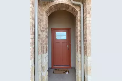 236 Sunniberg Loop, Georgetown, TX 78626 - Photo 2