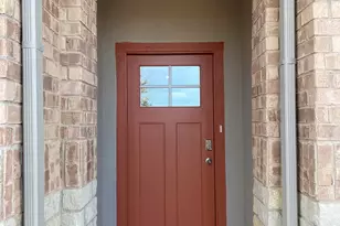 236 Sunniberg Loop, Georgetown, TX 78626 - Photo 2