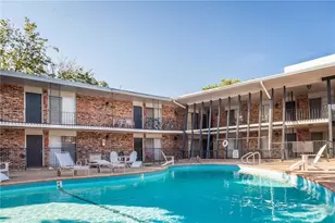3212 Red River St, Austin, TX 78705 - Photo 10