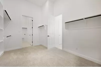 216 Moria Court, Georgetown, TX 78628 - Photo 14