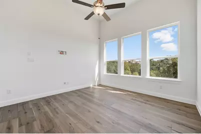 216 Moria Court, Georgetown, TX 78628 - Photo 18