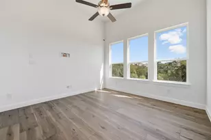 216 Moria Ct, Georgetown, TX 78628 - Photo 18