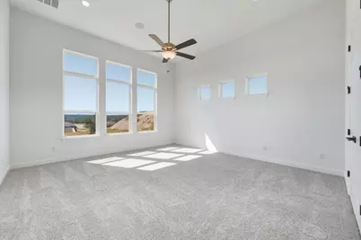 216 Moria Court, Georgetown, TX 78628 - Photo 14