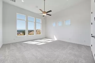 216 Moria Ct, Georgetown, TX 78628 - Photo 14