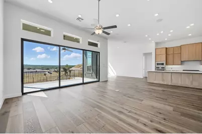 216 Moria Court, Georgetown, TX 78628 - Photo 4