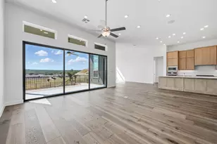 216 Moria Ct, Georgetown, TX 78628 - Photo 4