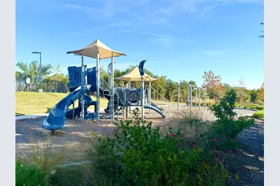 216 Moria Court, Georgetown, TX 78628 - Photo 32