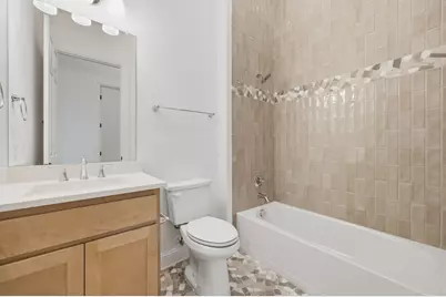 216 Moria Court, Georgetown, TX 78628 - Photo 20