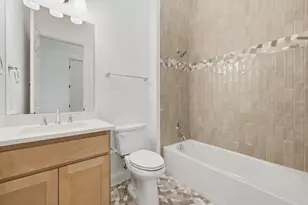 216 Moria Ct, Georgetown, TX 78628 - Photo 20