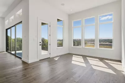 216 Moria Court, Georgetown, TX 78628 - Photo 10