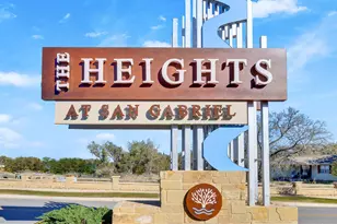 216 Moria Ct, Georgetown, TX 78628 - Photo 28