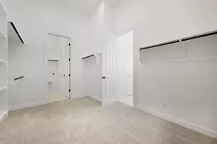 216 Moria Ct, Georgetown, TX 78628 - Photo 18