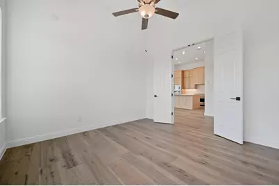 216 Moria Court, Georgetown, TX 78628 - Photo 16