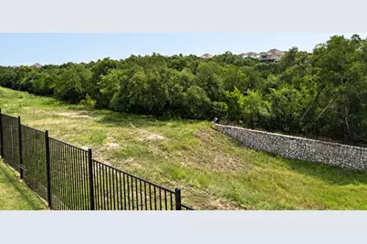 216 Moria Court, Georgetown, TX 78628 - Photo 28