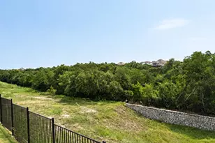 216 Moria Ct, Georgetown, TX 78628 - Photo 28