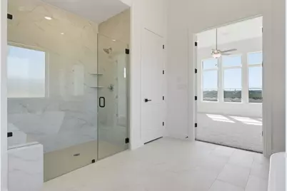 216 Moria Court, Georgetown, TX 78628 - Photo 12
