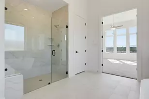 216 Moria Ct, Georgetown, TX 78628 - Photo 12
