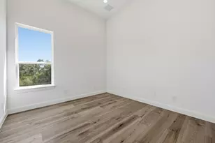 216 Moria Ct, Georgetown, TX 78628 - Photo 22