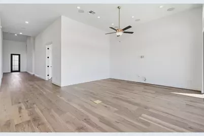 216 Moria Court, Georgetown, TX 78628 - Photo 4