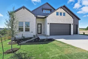 216 Moria Ct, Georgetown, TX 78628 - Photo 1