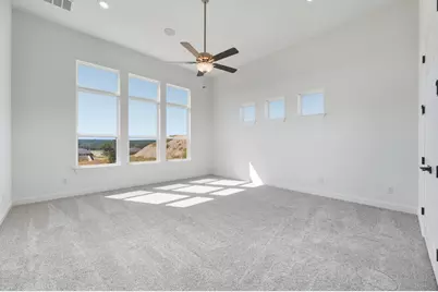 216 Moria Court, Georgetown, TX 78628 - Photo 10