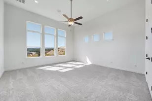216 Moria Ct, Georgetown, TX 78628 - Photo 10