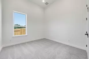 216 Moria Ct, Georgetown, TX 78628 - Photo 24
