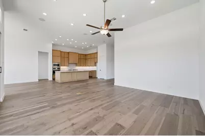 216 Moria Court, Georgetown, TX 78628 - Photo 6