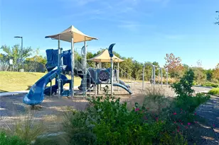 216 Moria Ct, Georgetown, TX 78628 - Photo 30