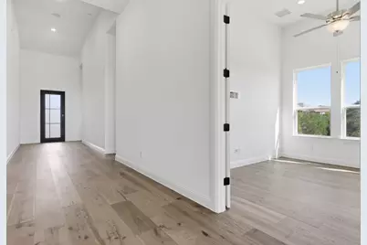 216 Moria Court, Georgetown, TX 78628 - Photo 2