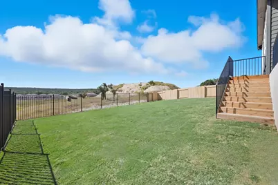 216 Moria Court, Georgetown, TX 78628 - Photo 26