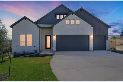 216 Moria Court, Georgetown, TX 78628 - Photo 2