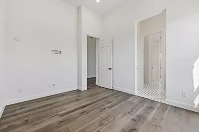 216 Moria Court, Georgetown, TX 78628 - Photo 20