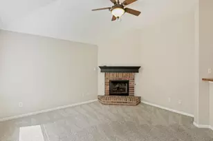 20313 Wayzata Ct, Pflugerville, TX 78660 - Photo 4
