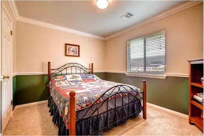 20313 Wayzata Court, Pflugerville, TX 78660 - Photo 10