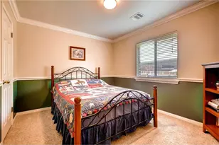 20313 Wayzata Ct, Pflugerville, TX 78660 - Photo 10